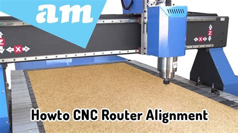 cnc location